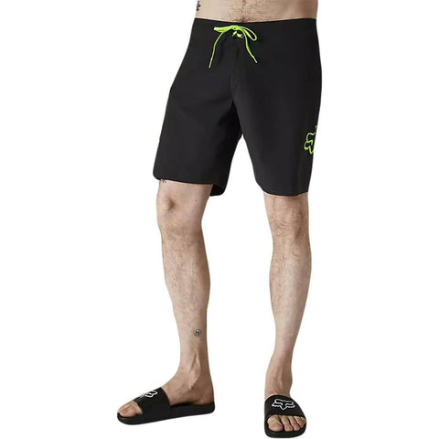 Fox Racing Overhead 18 Men's Boardshort Shorts-26925