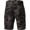 Fox Racing Slambozo Camo 2.0 Men's Cargo Shorts (Brand New)