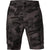 Fox Racing Slambozo Camo 2.0 Men's Cargo Shorts (Brand New)