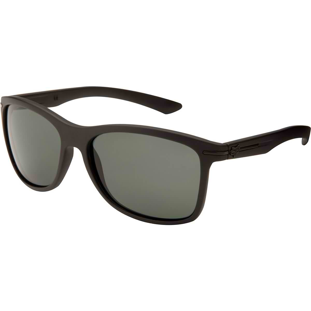 Fox Racing The Double Deuce Women's Lifestyle Sunglasses-07206