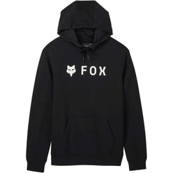 Fox Racing Absolute Men's Hoody Pullover Sweatshirts