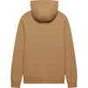 Fox Racing Absolute Men's Hoody Pullover Sweatshirts