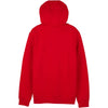 Fox Racing Absolute Men's Hoody Pullover Sweatshirts