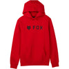 Fox Racing Absolute Men's Hoody Pullover Sweatshirts