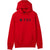 Fox Racing Absolute Men's Hoody Pullover Sweatshirts