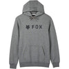 Fox Racing Absolute Men's Hoody Pullover Sweatshirts