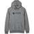 Fox Racing Absolute Men's Hoody Pullover Sweatshirts