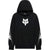 Fox Racing Apex Fleece Men's Hoody Pullover Sweatshirts