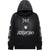 Fox Racing DNGR Heavyweight Fleece Men's Hoody Pullover Sweatshirts
