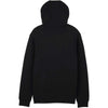 Fox Racing Fox Head Men's Hoody Pullover Sweatshirts