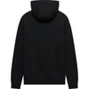 Fox Racing Fox Head Men's Hoody Pullover Sweatshirts
