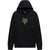 Fox Racing Fox Head Men's Hoody Pullover Sweatshirts