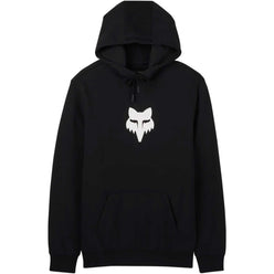 Fox Racing Fox Head Men's Hoody Pullover Sweatshirts