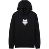 Fox Racing Fox Head Men's Hoody Pullover Sweatshirts