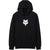 Fox Racing Fox Head Men's Hoody Pullover Sweatshirts