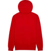Fox Racing Fox Head Men's Hoody Pullover Sweatshirts