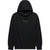 Fox Racing Fox Head Heavyweight Fleece Men's Hoody Pullover Sweatshirts