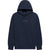 Fox Racing Fox Head Heavyweight Fleece Men's Hoody Pullover Sweatshirts