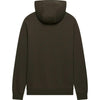 Fox Racing Fox Head Men's Hoody Pullover Sweatshirts