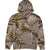 Fox Racing Fox Realtree Fleece Men's Hoody Pullover Sweatshirts