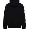 Fox Racing Kawi Fleece Men's Hoody Pullover Sweatshirts