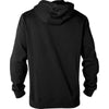 Fox Racing Legacy Moth Men's Hoody Pullover Sweatshirts (Brand New)