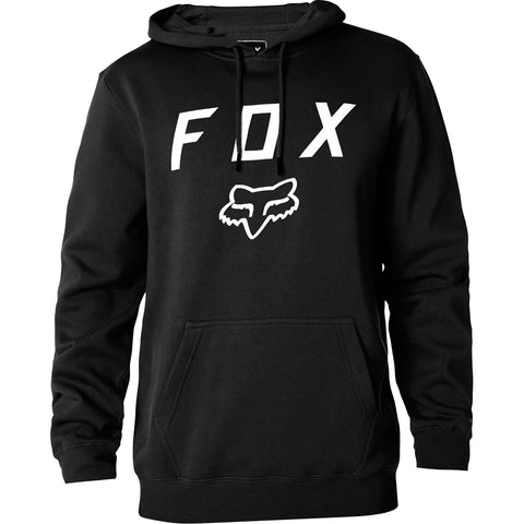 Fox Racing Legacy Moth Men's Hoody Pullover Sweatshirts-20555