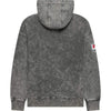 Fox Racing Moto-X Heavyweight Fleece Men's Hoody Pullover Sweatshirts
