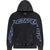 Fox Racing Pro Circuit Fleece Men's Hoody Pullover Sweatshirts