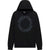 Fox Racing Slowburn Men's Hoody Pullover Sweatshirts