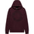 Fox Racing Slowburn Fleece Men's Hoody Pullover Sweatshirts