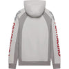Fox Racing Valiant Fleece Men's Hoody Pullover Sweatshirts
