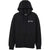 Fox Racing Absolute Fleece Men's Hoody Zip Sweatshirts