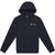 Fox Racing Absolute Fleece Men's Hoody Zip Sweatshirts