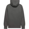 Fox Racing Since 74 Sasquatch Fleece Men's Hoody Zip Sweatshirts