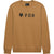 Fox Racing Absolute Fleece Crew Men's Sweater Sweatshirts