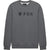Fox Racing Absolute Fleece Crew Men's Sweater Sweatshirts