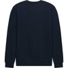 Fox Racing Absolute Fleece Crew Men's Sweater Sweatshirts