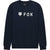 Fox Racing Absolute Fleece Crew Men's Sweater Sweatshirts