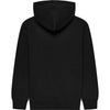 Fox Racing Coldpress Fleece Youth Hoody Pullover Sweatshirts