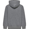 Fox Racing Coldpress Fleece Youth Hoody Pullover Sweatshirts
