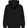 Fox Racing Slowburn Fleece Youth Hoody Pullover Sweatshirts