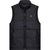 Fox Racing Ridgeway Men's Vests