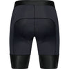 Fox Racing Tecbase 2026 Base Layer Short Adult MTB Body Armor