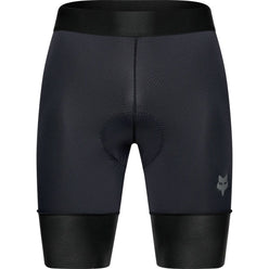 Fox Racing Tecbase 2026 Base Layer Short Adult MTB Body Armor