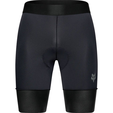 Fox Racing Tecbase 2026 Base Layer Short Adult MTB Body Armor-36107