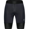 Fox Racing Tecbase 2026 Base Layer Short Adult MTB Body Armor