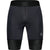 Fox Racing Tecbase 2026 Base Layer Short Adult MTB Body Armor