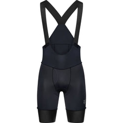 Fox Racing Tecbase Bib Liner 2026 Base Layer Short Adult MTB Body Armor
