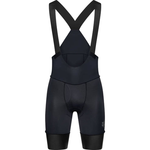 Fox Racing Tecbase Bib Liner 2026 Base Layer Short Adult MTB Body Armor-34869